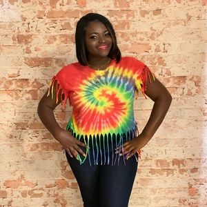 Meet your Posher, Markeila